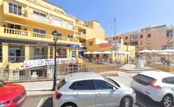 Euronet ATM