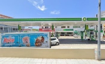 Euronet ATM