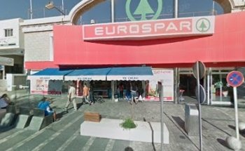 Euronet ATM