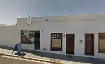 Euronet ATM
