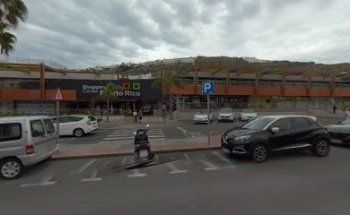 Punto Nickel - Locutorio Sansofe