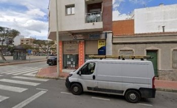 Euronet ATM