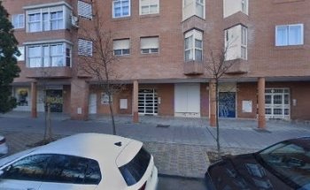 Punto Nickel - ESTANCO TORREJÓN - EXPENDEDURÍA Nº012