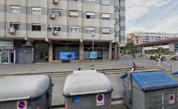 Caixer automàtic Caixabank