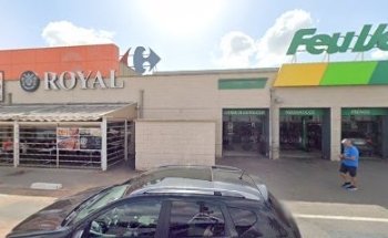 Caja Rural