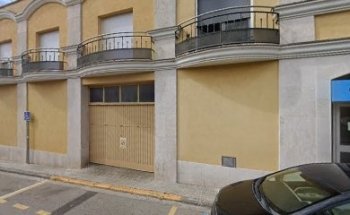 Caixer Banc Sabadell