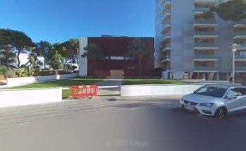 Euronet ATM
