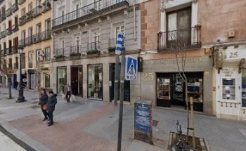 Euronet ATM