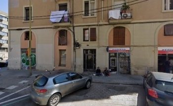 Euronet ATM