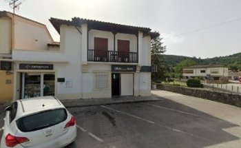 Unicaja Banco