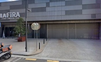 Euronet ATM