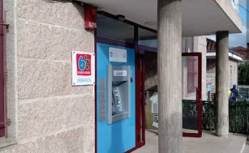 Abanca