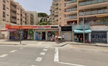 CashZone