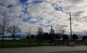 Santander ATM
