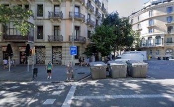 Euronet ATM
