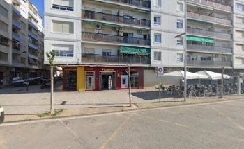 Punto Nickel - ESTANCO SANTA POLA 007