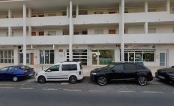 Euronet ATM