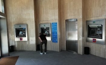 Kutxabank