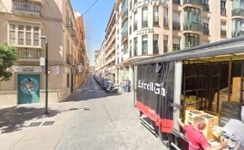 Euronet ATM