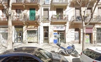 Euronet ATM