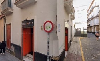 Euronet ATM