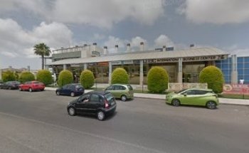 Euronet ATM