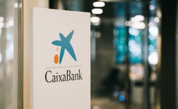 ATM CaixaBank - Cajero