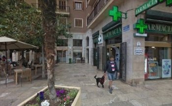 Euronet ATM