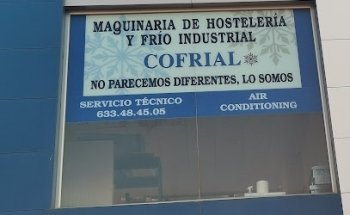 CashZone