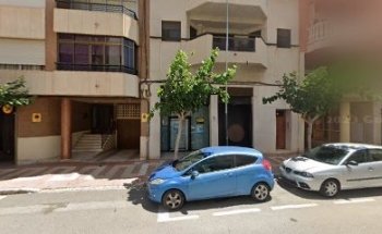Caixer Automàtic (CaixaBank)