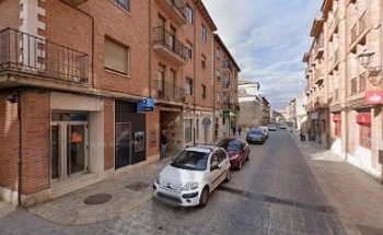 Banco Sabadell