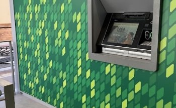 Cajero Automático Caja Rural del Sur