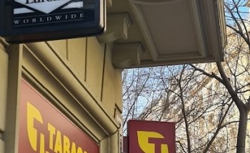 Euronet ATM