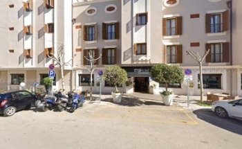 Euronet ATM