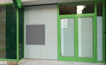 Cajero automático Unicaja