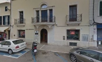 Euronet ATM