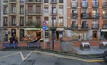 Punto Nickel - ESTANCO EIBAR - 002