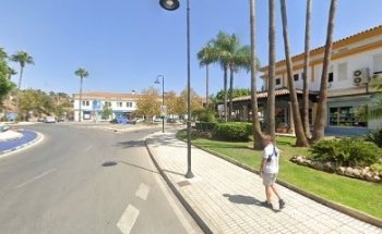 Euronet ATM