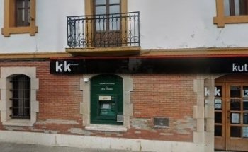 BBK