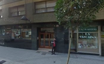 Sabadell Bank ATM