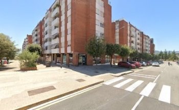 Caixer Automàtic Caixabank