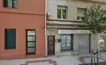 ATM CaixaBank - Cajero