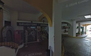 CashZone