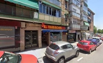 Punto Nickel - LEGANES-013