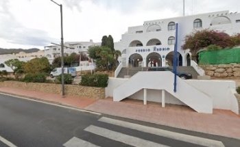 Euronet ATM