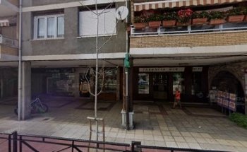 Cajero automatico CaixaBank