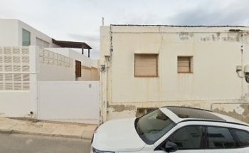 Cajero Banco Sabadell