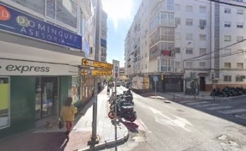 ATM