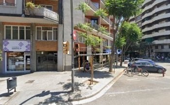 Euronet ATM