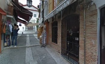 Euronet ATM